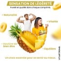 BROMELÍN 270 tbl