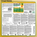 BROMELÍN 270 tbl