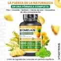 BROMELÍN 270 tbl
