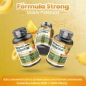 BROMELÍN 270 tbl