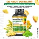 BROMELÍN 270 tbl