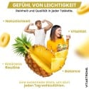 BROMELÍN 270 tbl