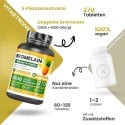 BROMELÍN 270 tbl