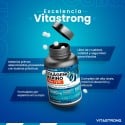 MORSKÝ KOLAGÉN