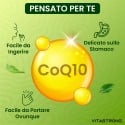 KOENZÝM Q10