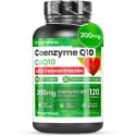 KOENZÝM Q10