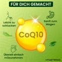 KOENZÝM Q10
