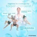 HYDROLYZOVANÝ KOLAGÉN