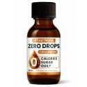 ZERO DROPS ŠKORICA