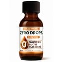ZERO DROPS ŠKORICA