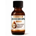 ZERO DROPS ŠKORICA