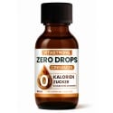 ZERO DROPS ŠKORICA