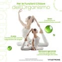 VITAMÍN K2
