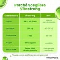 VITAMÍN K2