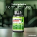 VITAMÍN K2