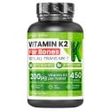 VITAMÍN K2