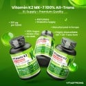 VITAMÍN K2