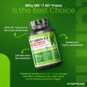 VITAMÍN K2
