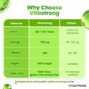 VITAMÍN K2