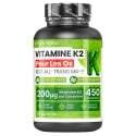 VITAMÍN K2