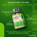 VITAMÍN K2