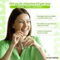 VITAMÍN K2