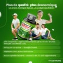 VITAMÍN K2