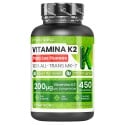 VITAMÍN K2