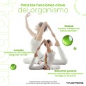 VITAMÍN K2