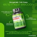 VITAMÍN K2