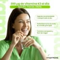VITAMÍN K2