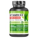 VITAMÍN K2