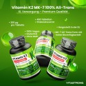 VITAMÍN K2