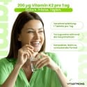 VITAMÍN K2