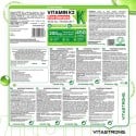 VITAMÍN K2