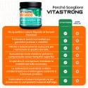 SPIRULÍNA