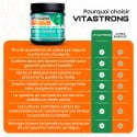 SPIRULÍNA
