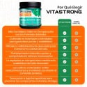 SPIRULÍNA