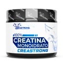 KREATÍN CREASTRONG®