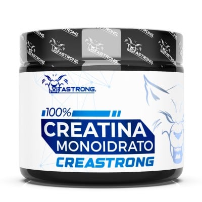KREATÍN CREASTRONG®