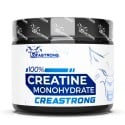 KREATÍN CREASTRONG®