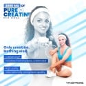 KREATÍN CREASTRONG®