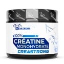 KREATÍN CREASTRONG®