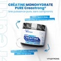 KREATÍN CREASTRONG®