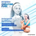 KREATÍN CREASTRONG®