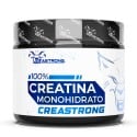 KREATÍN CREASTRONG®