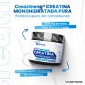 KREATÍN CREASTRONG®