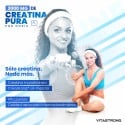 KREATÍN CREASTRONG®