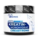 KREATÍN CREASTRONG®