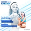 KREATÍN CREASTRONG®